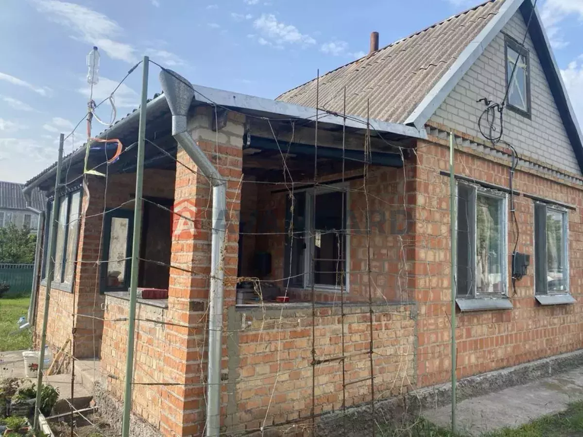 Дача фото 7 Дача фото 7