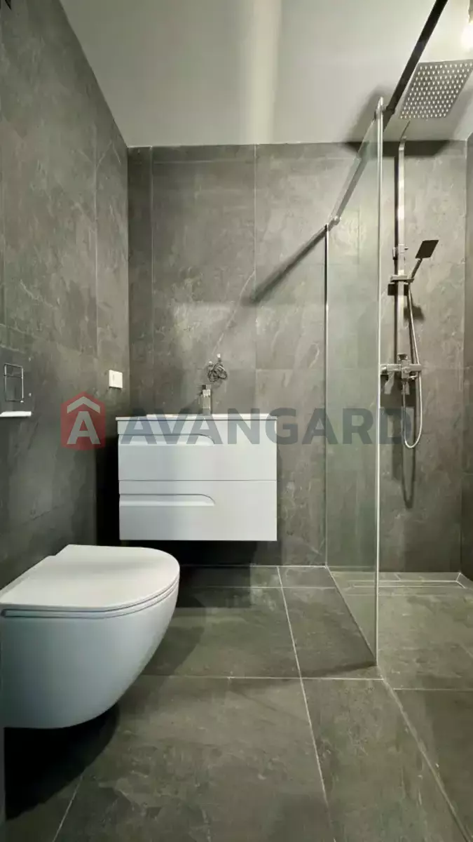 77 кв.м. фото 7 77 кв.м. фото 7