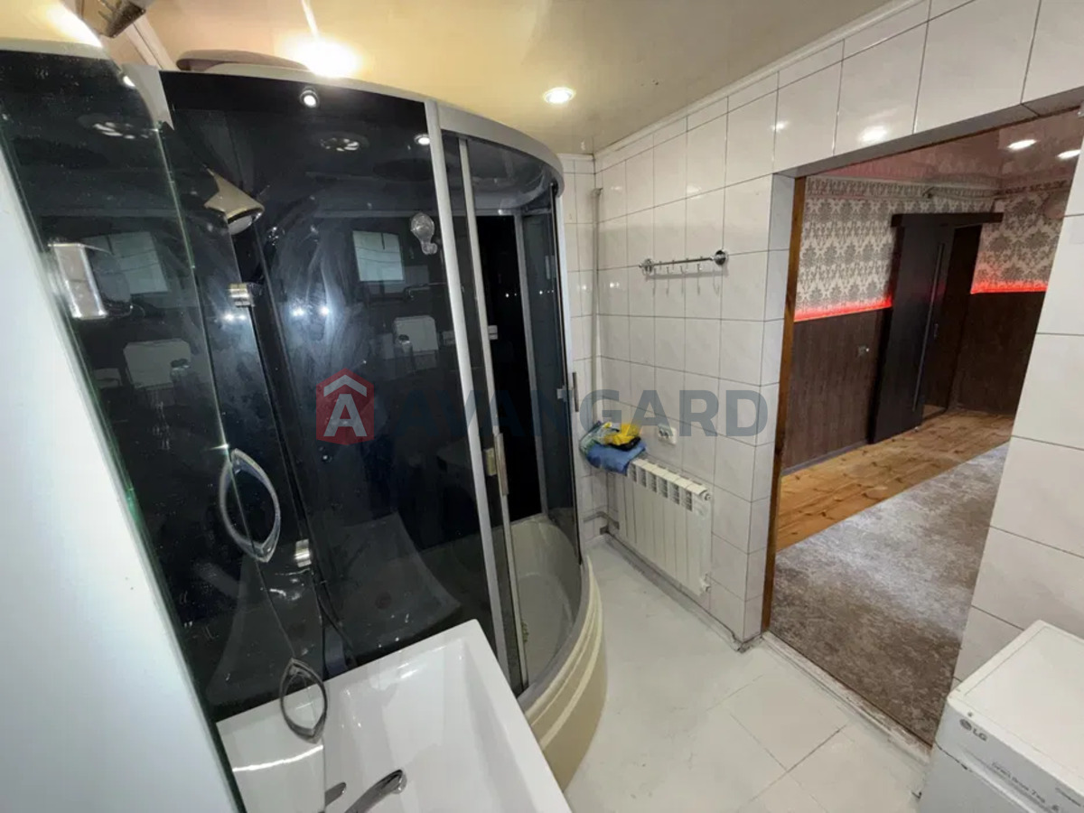 Часть дома, 80 кв.м. фото 4 Часть дома, 80 кв.м. фото 4