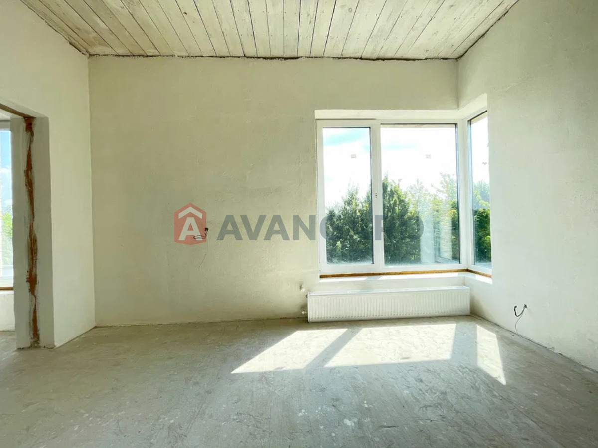 Будинок, 184 кв.м. фото 17 Будинок, 184 кв.м. фото 17