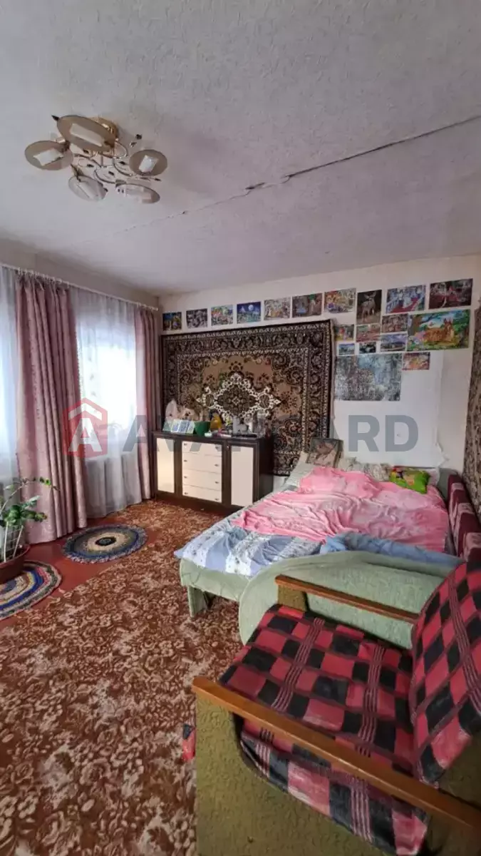 Будинок, 50 кв.м. фото 10 Будинок, 50 кв.м. фото 10