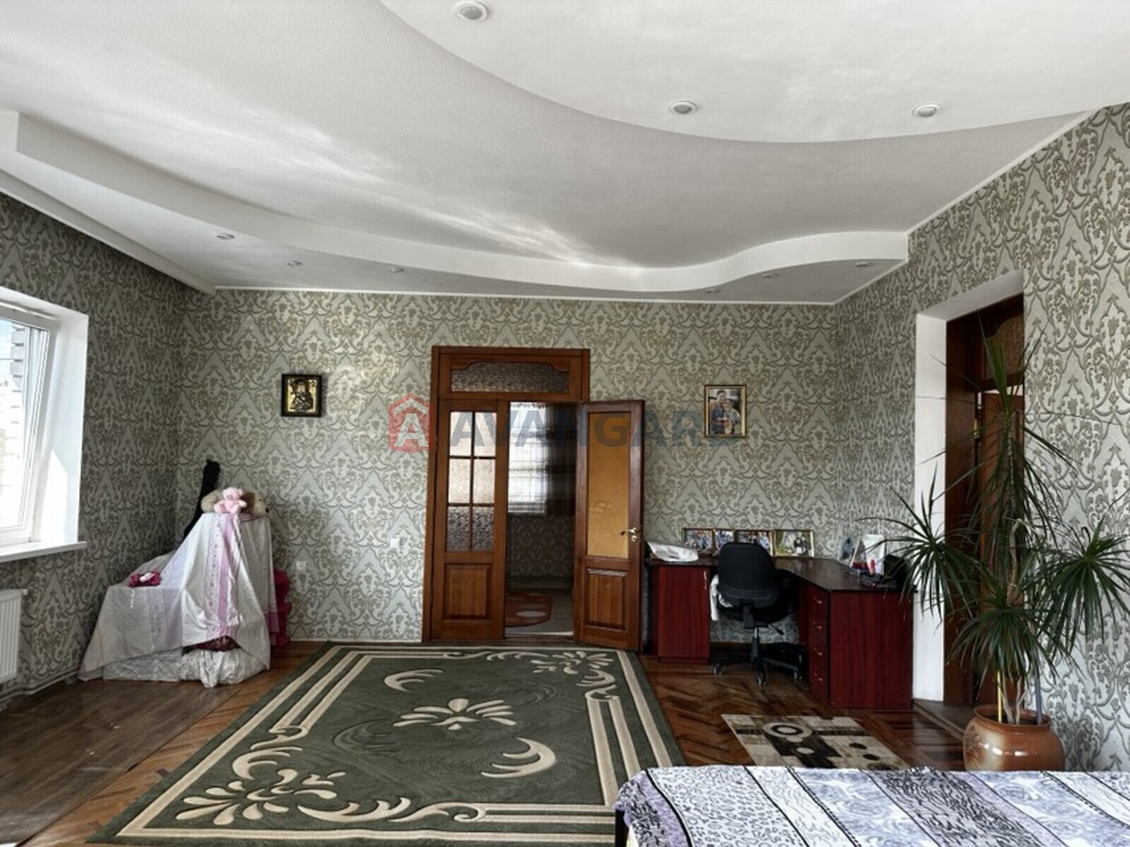 Будинок, 205 кв.м. фото 7 Будинок, 205 кв.м. фото 7