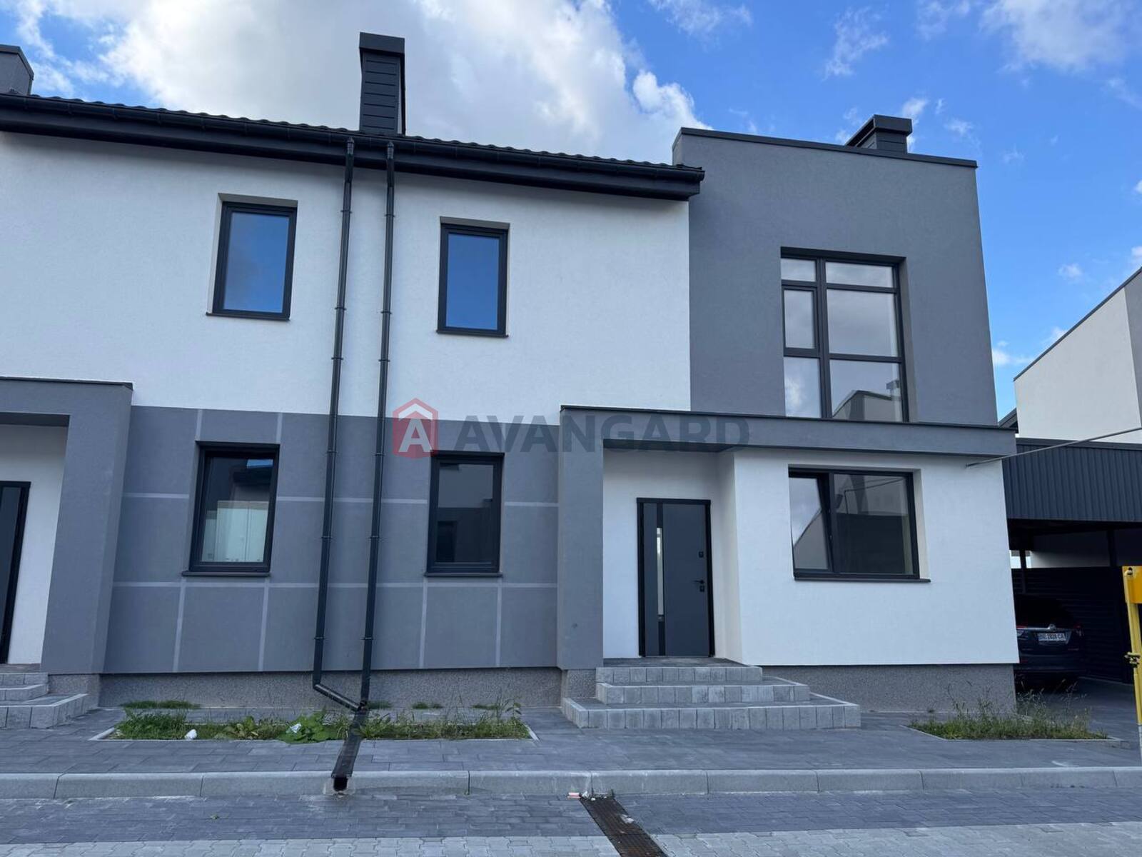 Будинок, 130 кв.м. фото 18 Будинок, 130 кв.м. фото 18