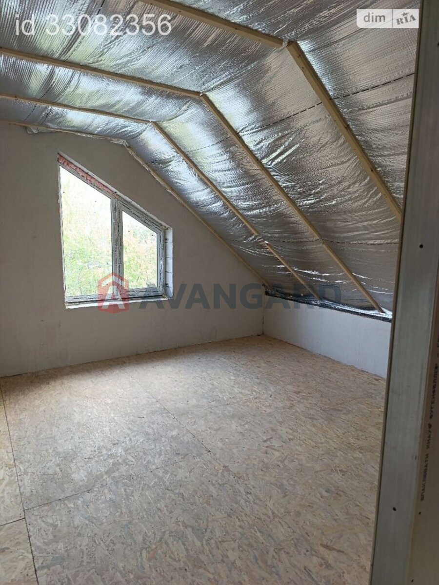 Дом, 130 кв.м. фото 11 Дом, 130 кв.м. фото 11