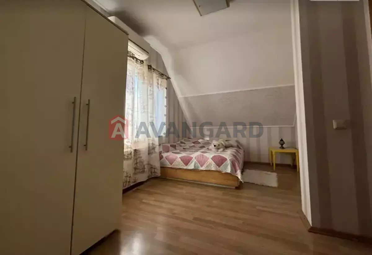 Будинок, 89 кв.м. фото 18 Будинок, 89 кв.м. фото 18