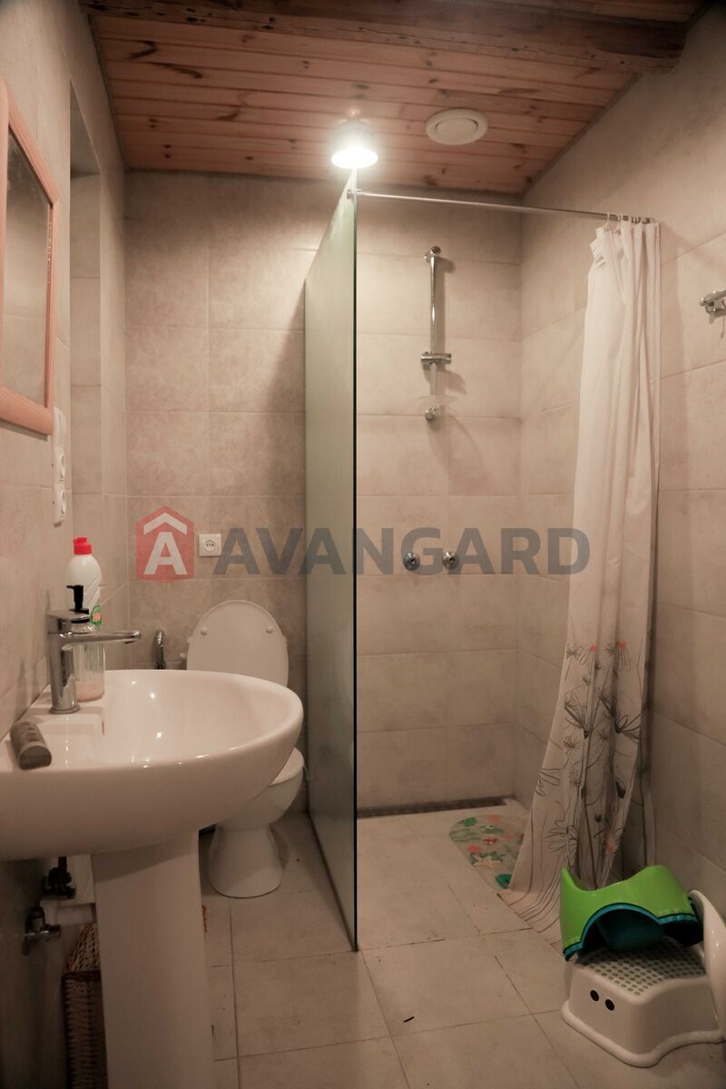 Будинок, 160 кв.м. фото 19 Будинок, 160 кв.м. фото 19