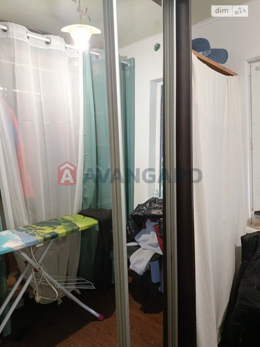 Дача, 70 кв.м. фото 20 Дача, 70 кв.м. фото 20