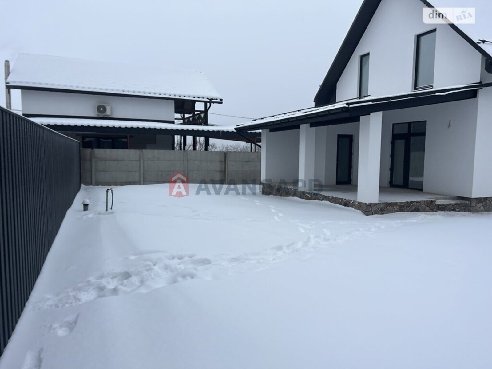 Будинок, 130 кв.м. фото 5 Будинок, 130 кв.м. фото 5