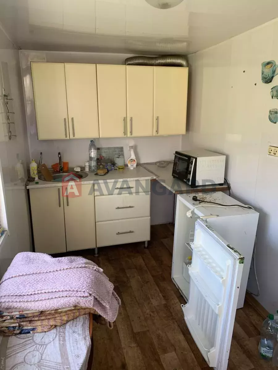 Дача, 45 кв.м. фото 24 Дача, 45 кв.м. фото 24