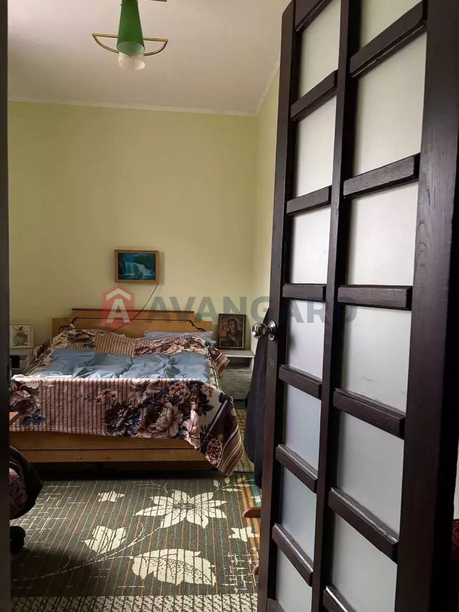 Дом, 65 кв.м. фото 16 Дом, 65 кв.м. фото 16