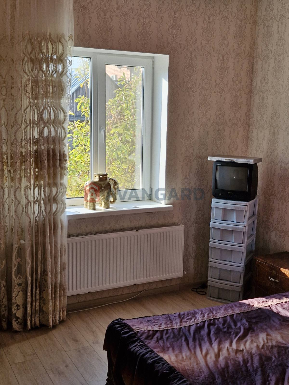 Дом, 110 кв.м. фото 9 Дом, 110 кв.м. фото 9