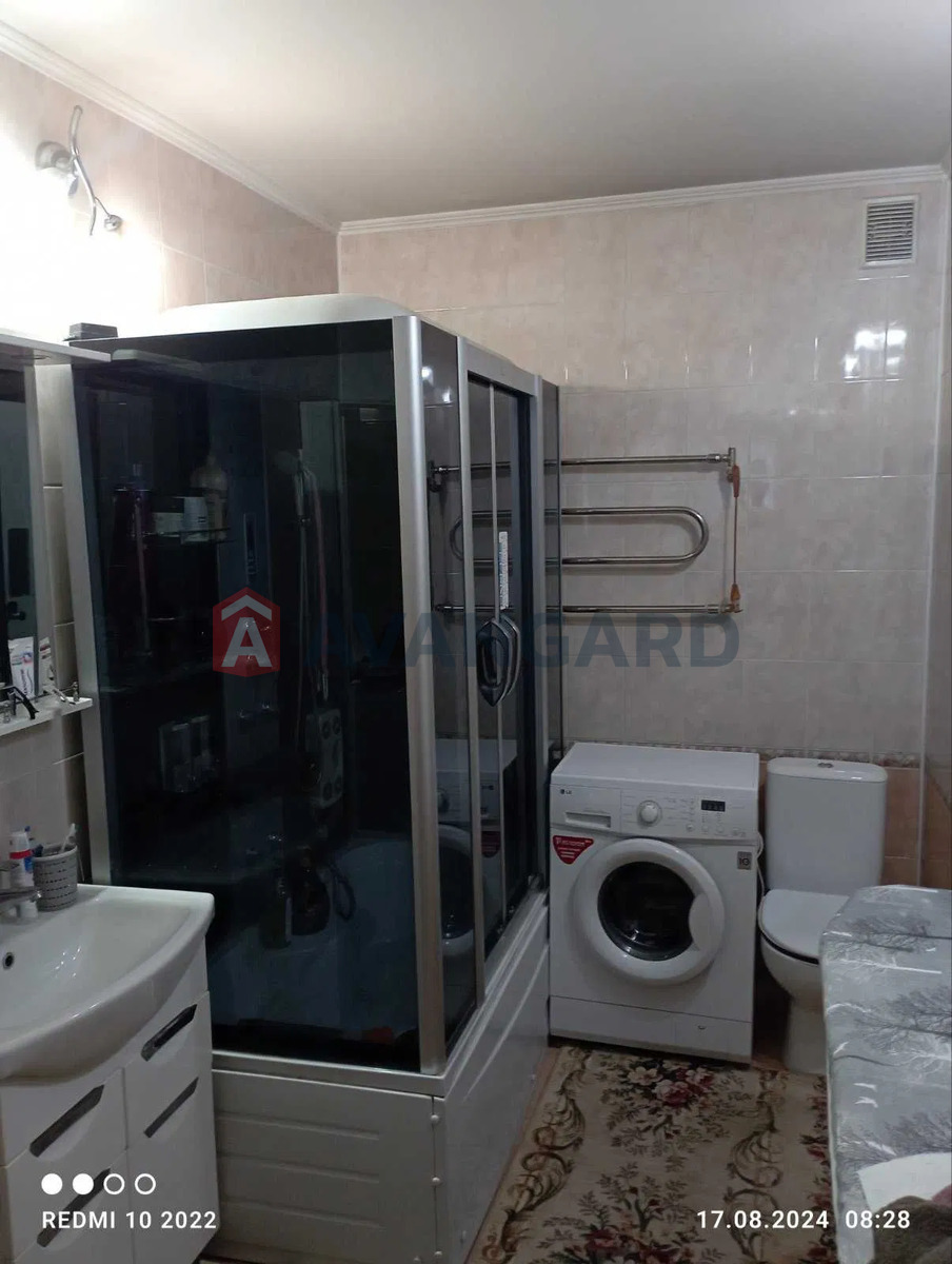 Будинок, 160 кв.м. фото 19 Будинок, 160 кв.м. фото 19