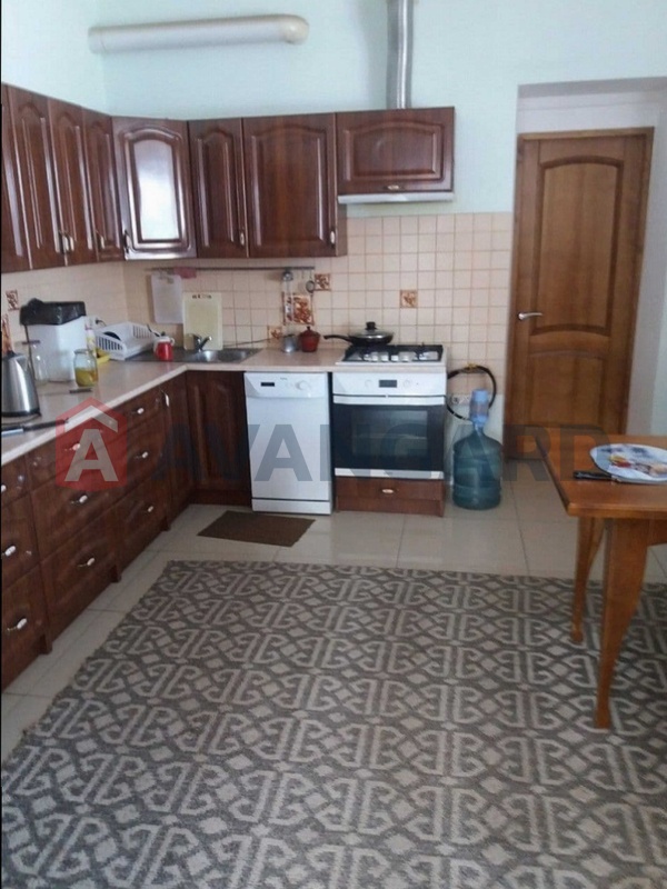 Будинок, 280 кв.м. фото 3 Будинок, 280 кв.м. фото 3