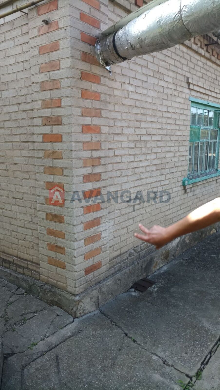 Дом, 79 кв.м. фото 9 Дом, 79 кв.м. фото 9