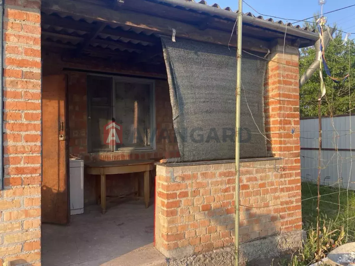 Дача фото 6 Дача фото 6