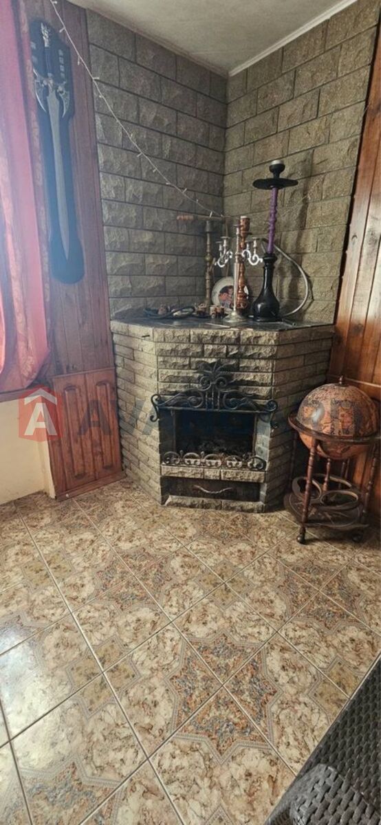 Дом, 175 кв.м. фото 2 Дом, 175 кв.м. фото 2