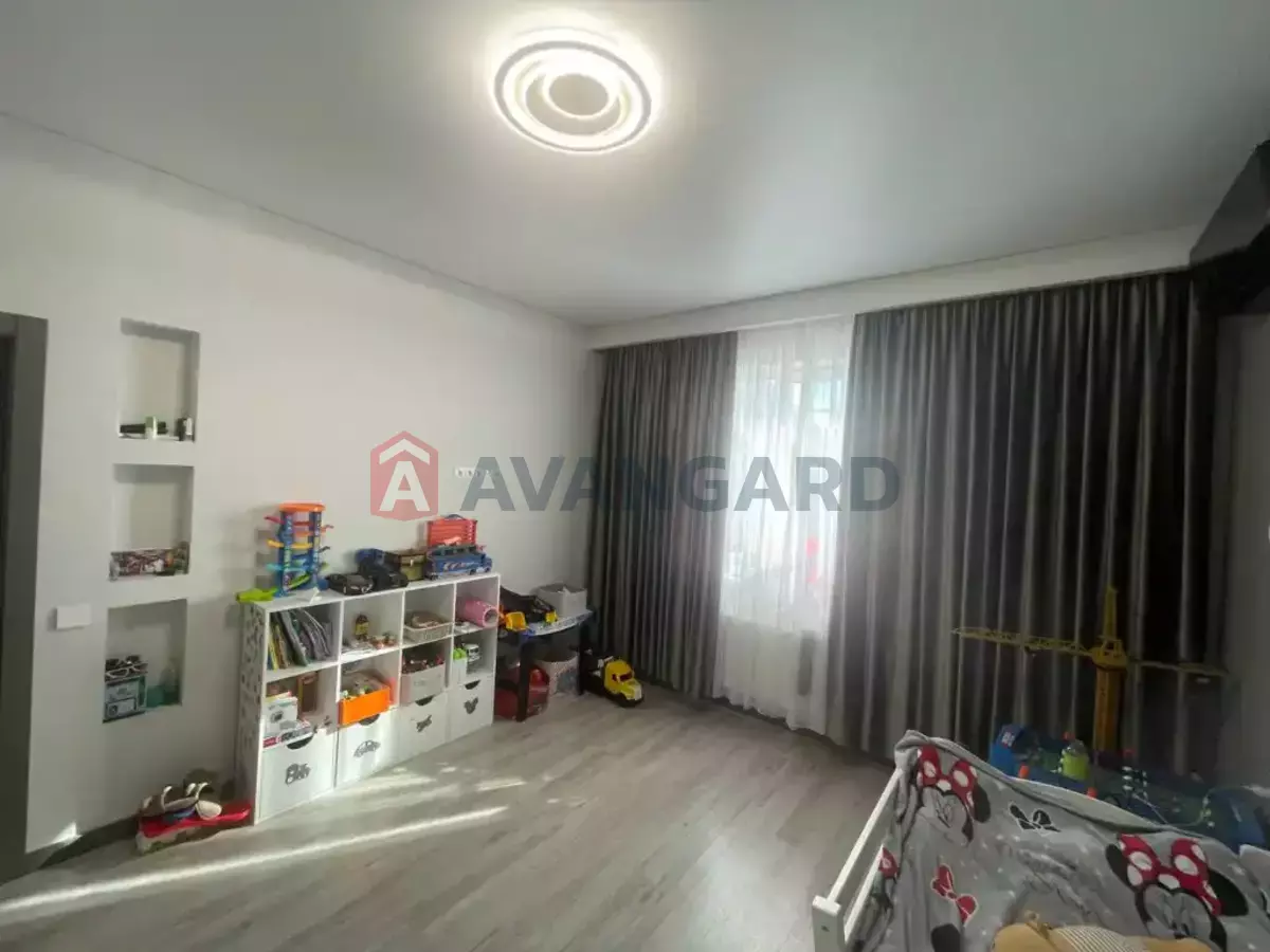 130 кв.м. фото 26 130 кв.м. фото 26