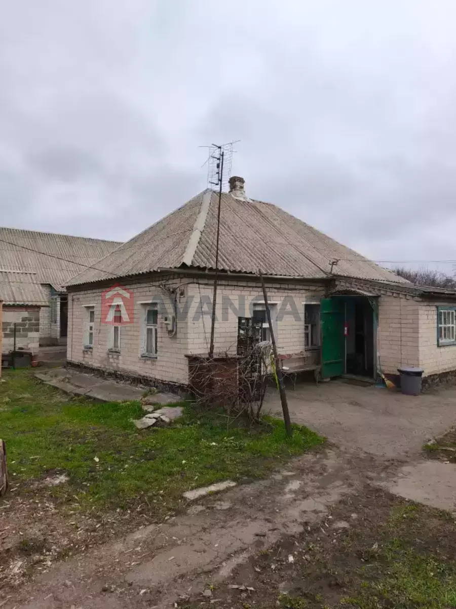 Будинок, 50 кв.м. фото 11 Будинок, 50 кв.м. фото 11
