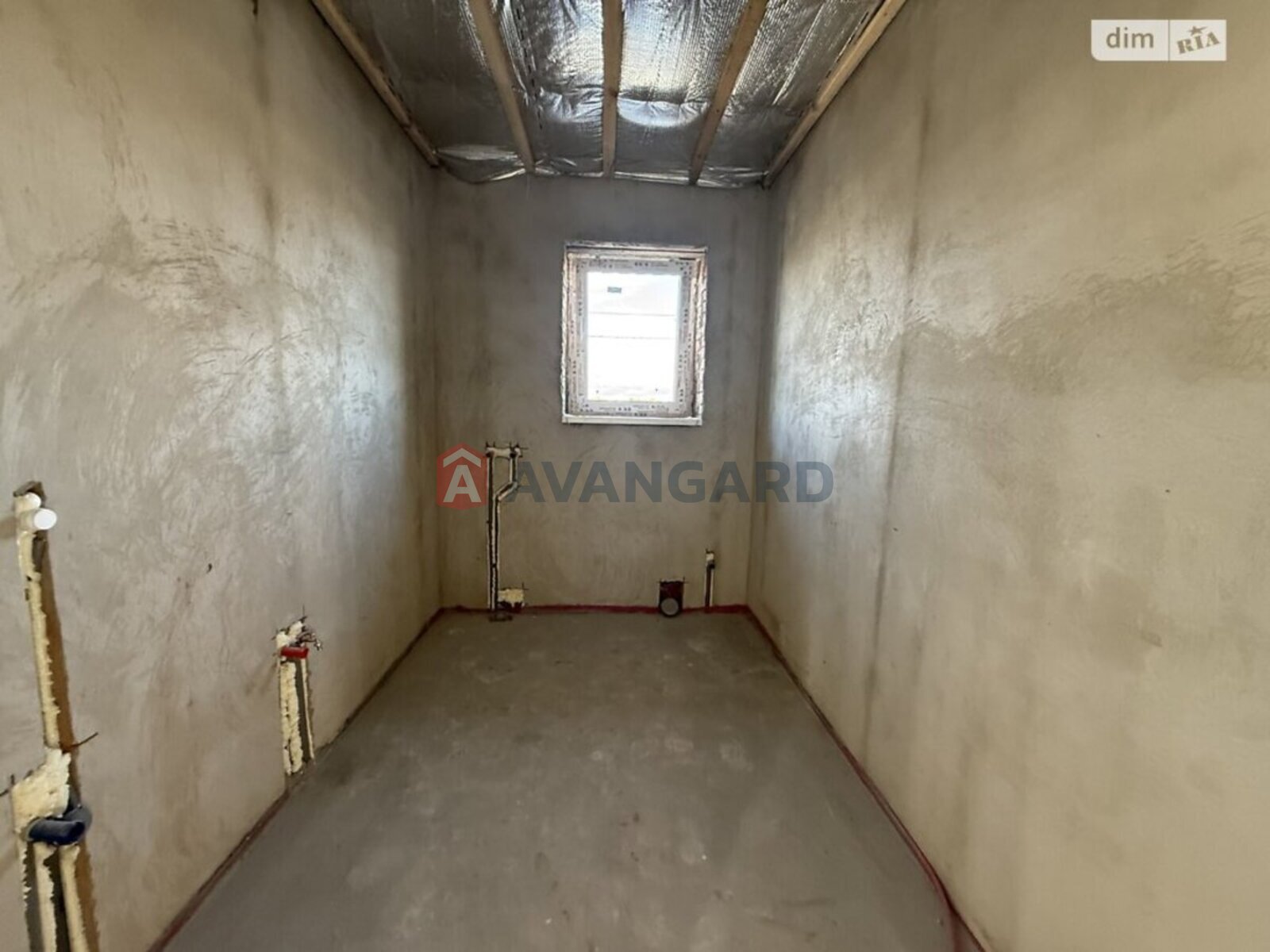 Будинок, 103 кв.м. фото 9 Будинок, 103 кв.м. фото 9