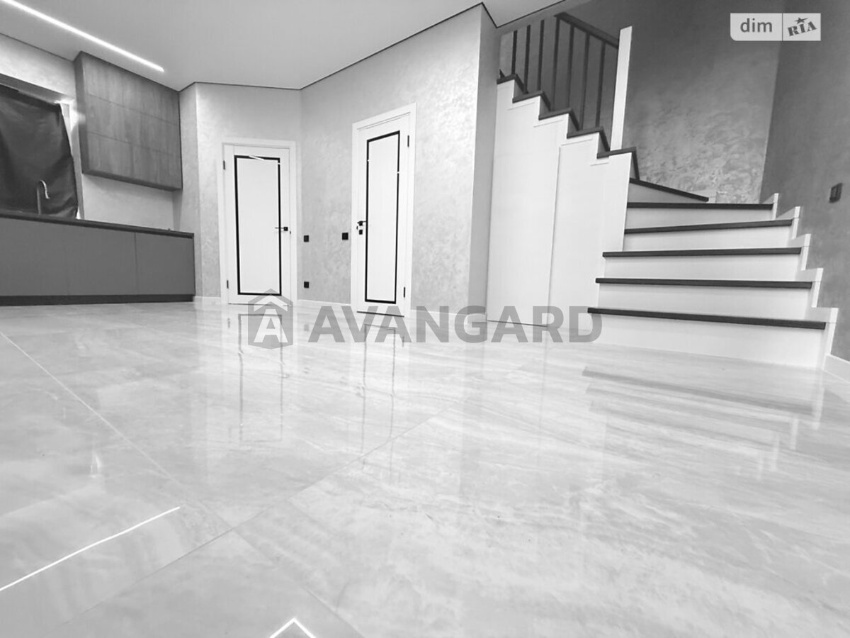 Таунхаус, 70 кв.м. фото 12 Таунхаус, 70 кв.м. фото 12