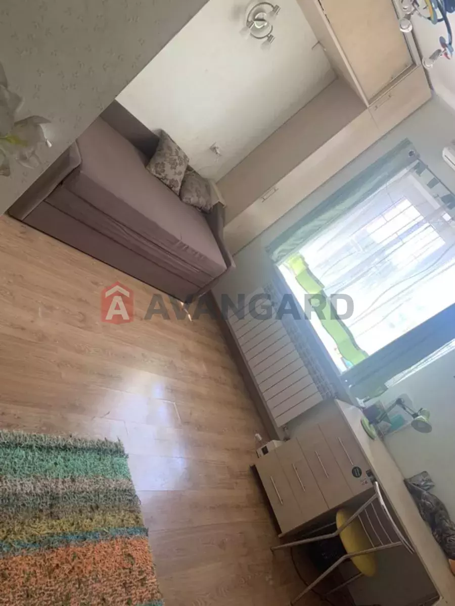 Будинок, 255 кв.м. фото 18 Будинок, 255 кв.м. фото 18