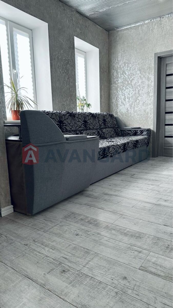 Дом, 84 кв.м. фото 4 Дом, 84 кв.м. фото 4