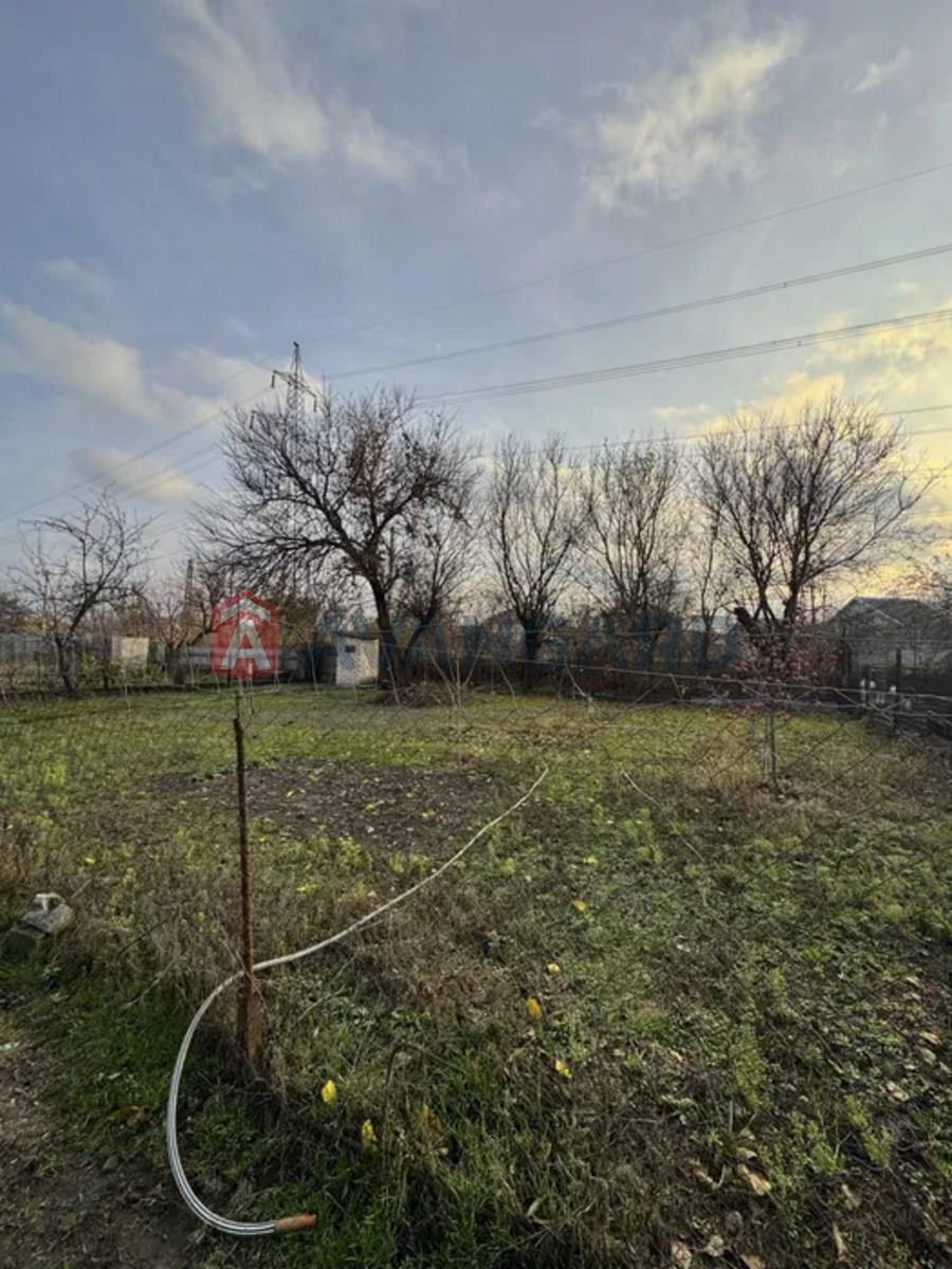 Áóäèíîê, 72 êâ.ì. ôîòî 20 Áóäèíîê, 72 êâ.ì. ôîòî 20