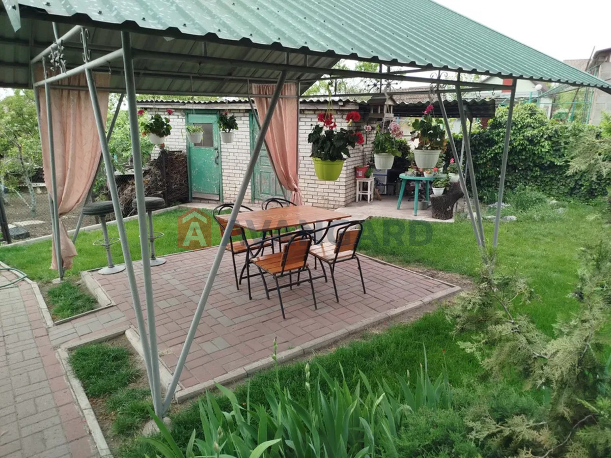 Дом, 83 кв.м. фото 8 Дом, 83 кв.м. фото 8