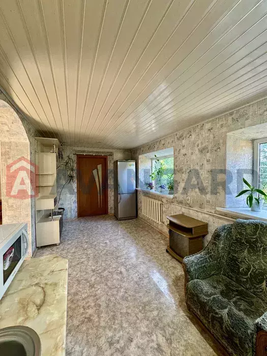 Будинок, 80 кв.м. фото 7 Будинок, 80 кв.м. фото 7