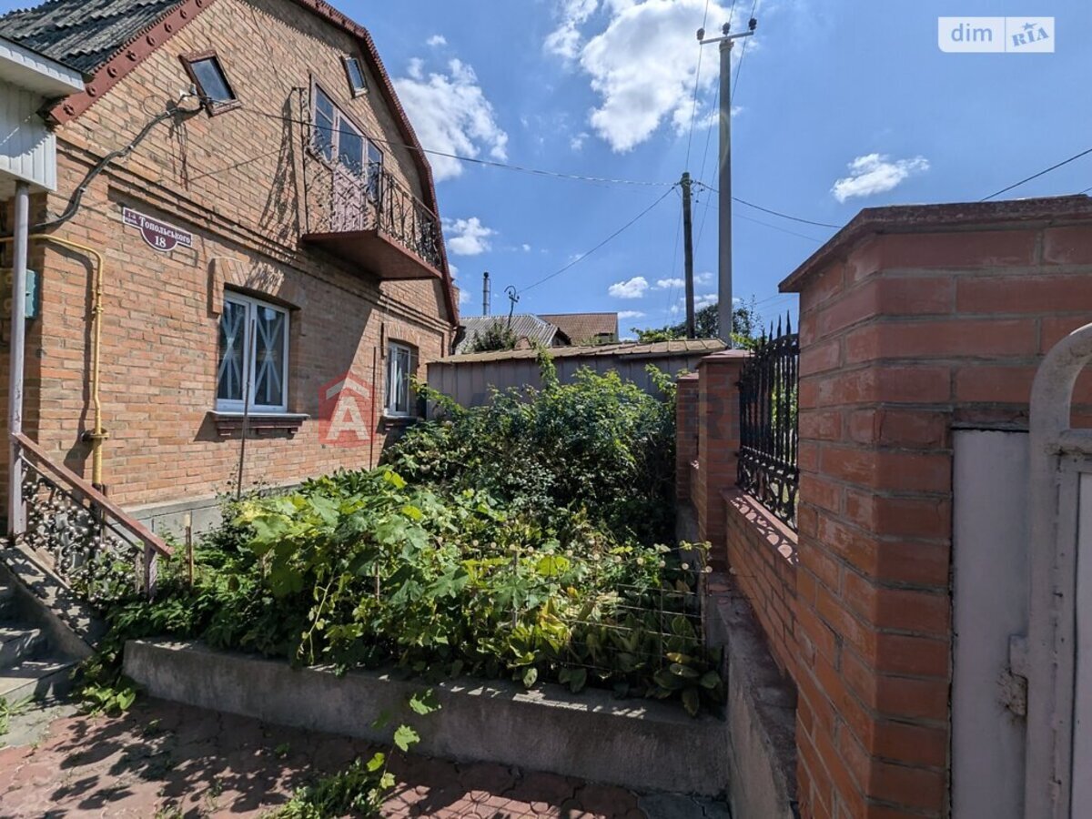 Будинок, 68 кв.м. фото 8 Будинок, 68 кв.м. фото 8