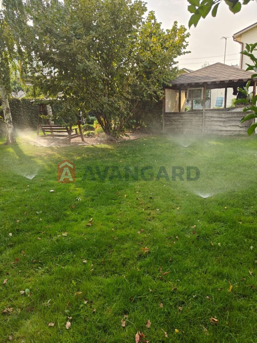 Будинок, 240 кв.м. фото 20 Будинок, 240 кв.м. фото 20