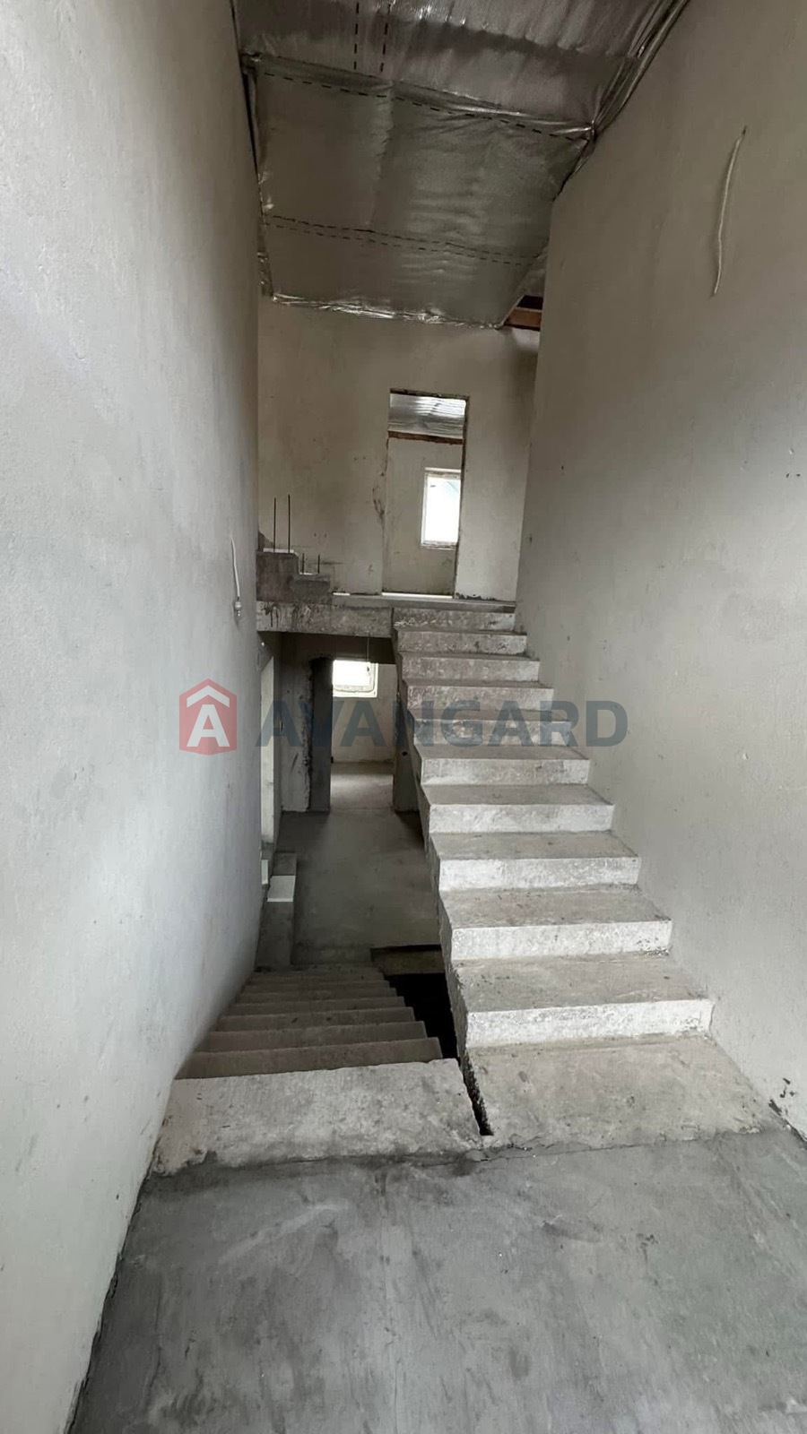 Дом, 220 кв.м. фото 6 Дом, 220 кв.м. фото 6