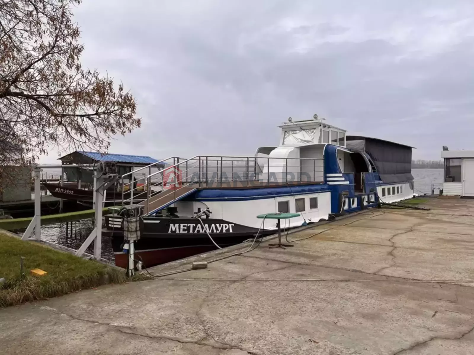 Будинок, 174 кв.м. фото 20 Будинок, 174 кв.м. фото 20