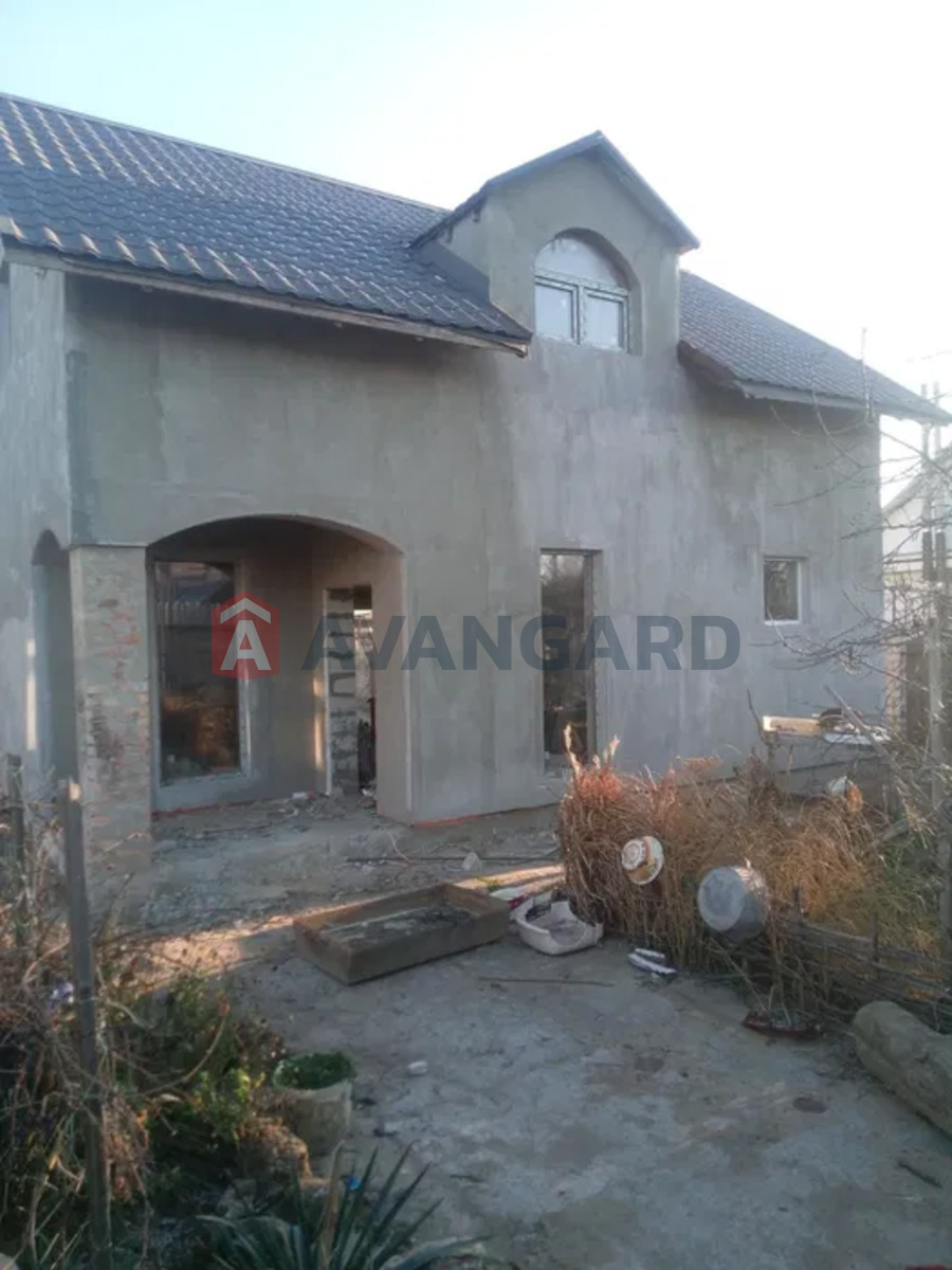 Дом, 115 кв.м. фото 4 Дом, 115 кв.м. фото 4