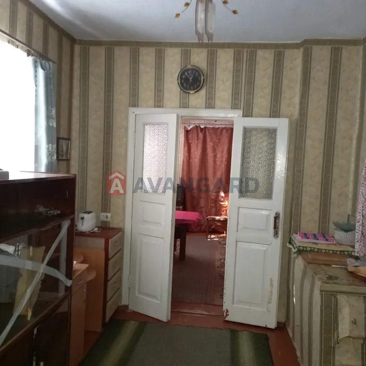 Будинок, 60 кв.м. фото 5 Будинок, 60 кв.м. фото 5