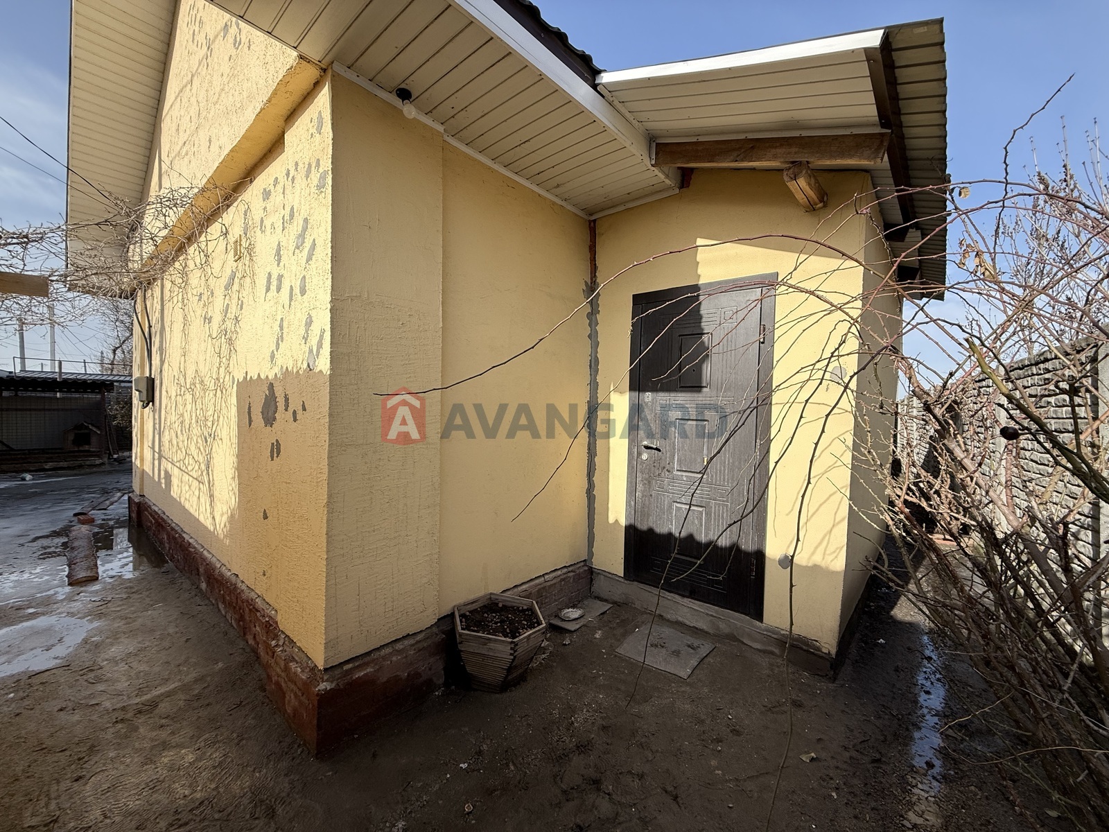 Будинок, 237 кв.м. фото 4 Будинок, 237 кв.м. фото 4