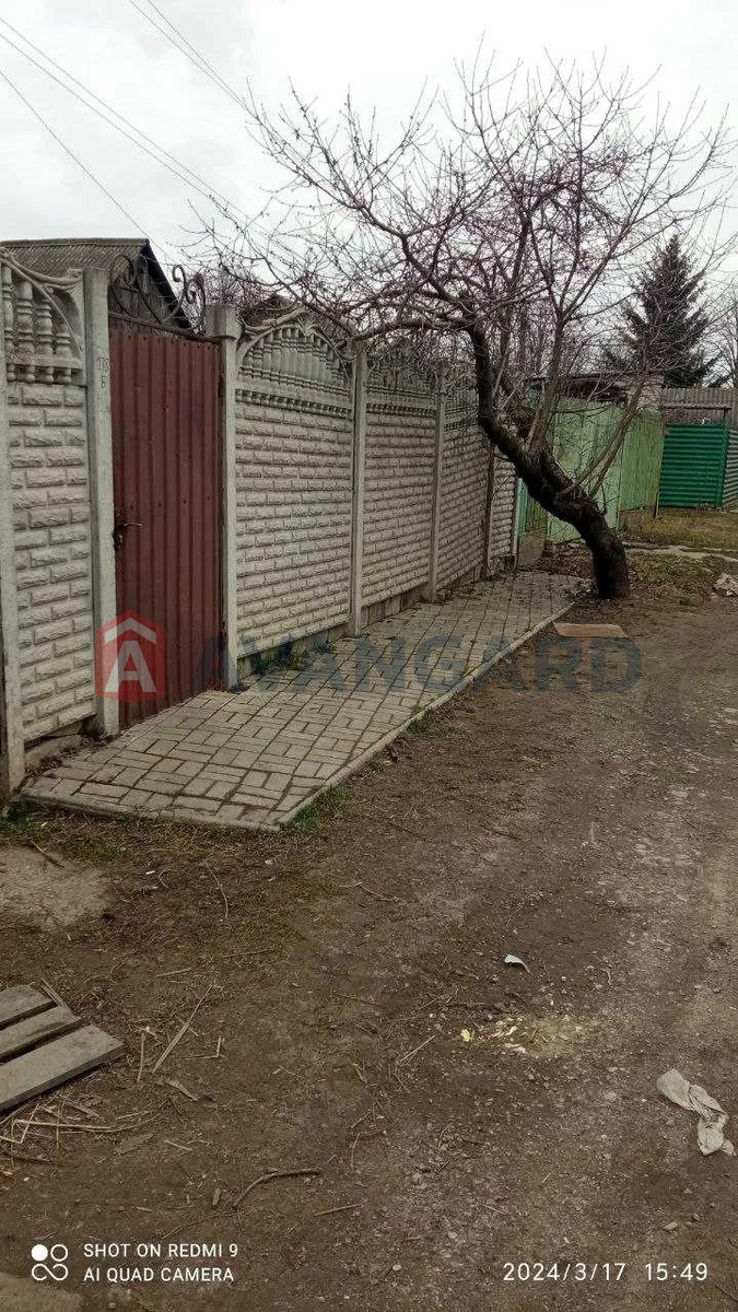 Дом, 53 кв.м. фото 2 Дом, 53 кв.м. фото 2