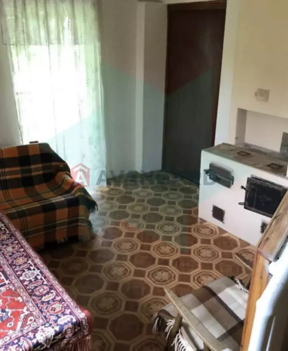 Дача, 91 кв.м. фото 8 Дача, 91 кв.м. фото 8