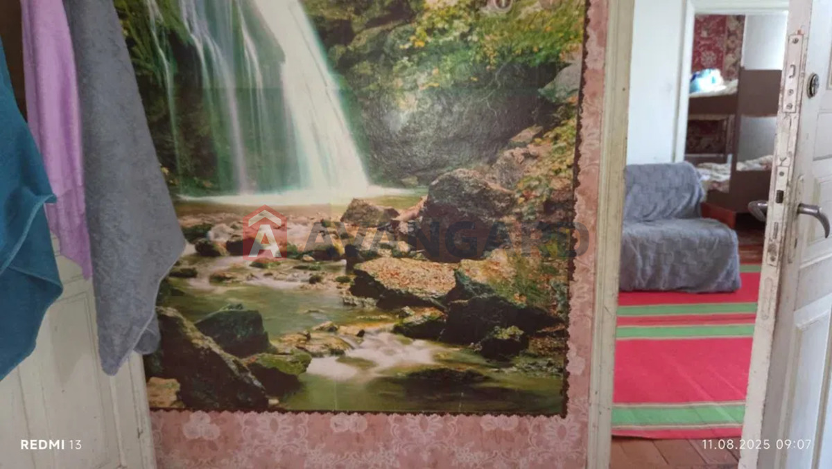 Будинок, 95 кв.м. фото 18 Будинок, 95 кв.м. фото 18