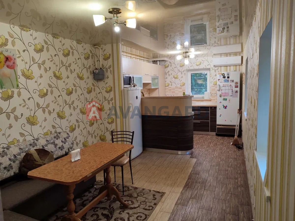 Дом, 100 кв.м. фото 9 Дом, 100 кв.м. фото 9