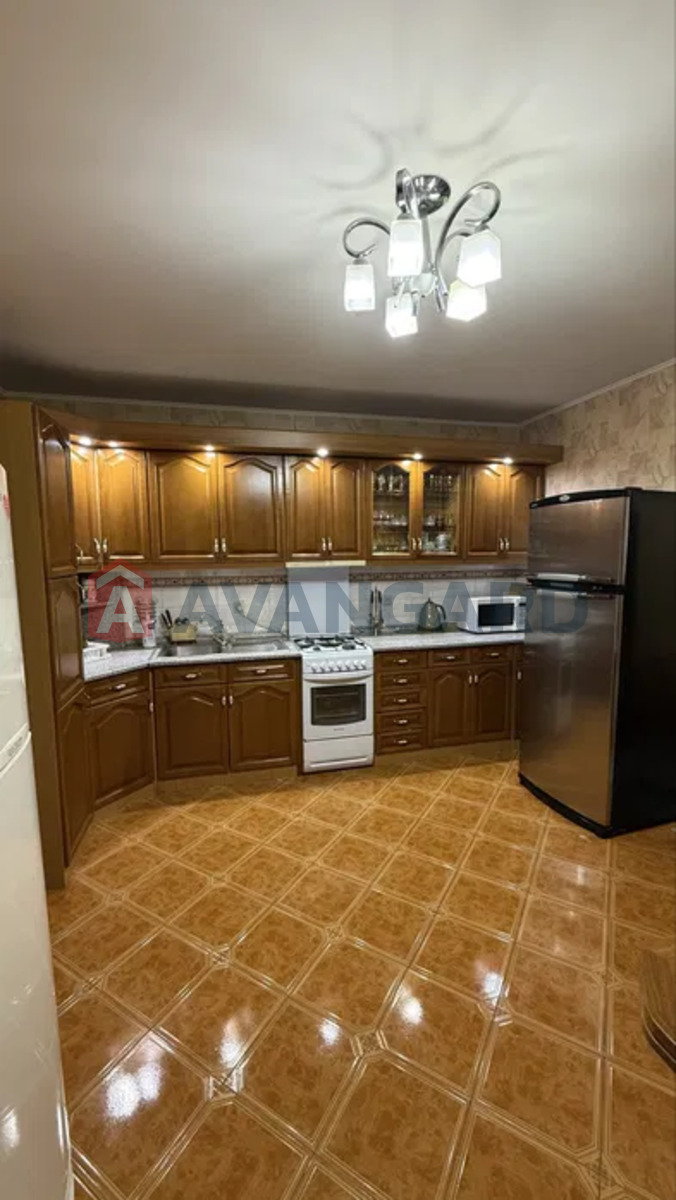 Дом, 245 кв.м. фото 12 Дом, 245 кв.м. фото 12