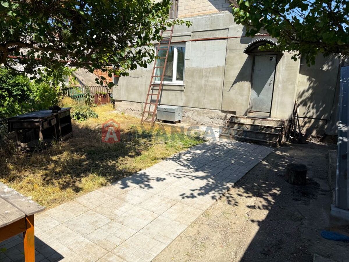 Будинок, 70 кв.м. фото 5 Будинок, 70 кв.м. фото 5