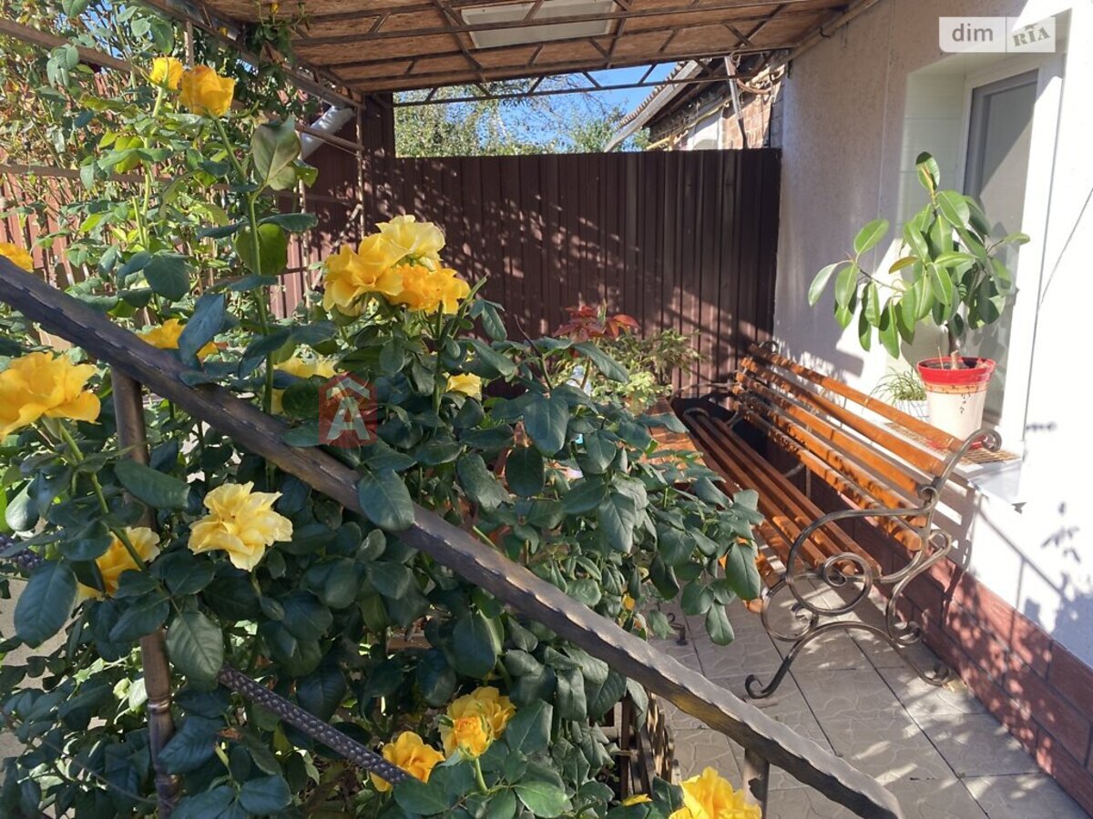 Частина будинку, 68 кв.м. фото 7 Частина будинку, 68 кв.м. фото 7