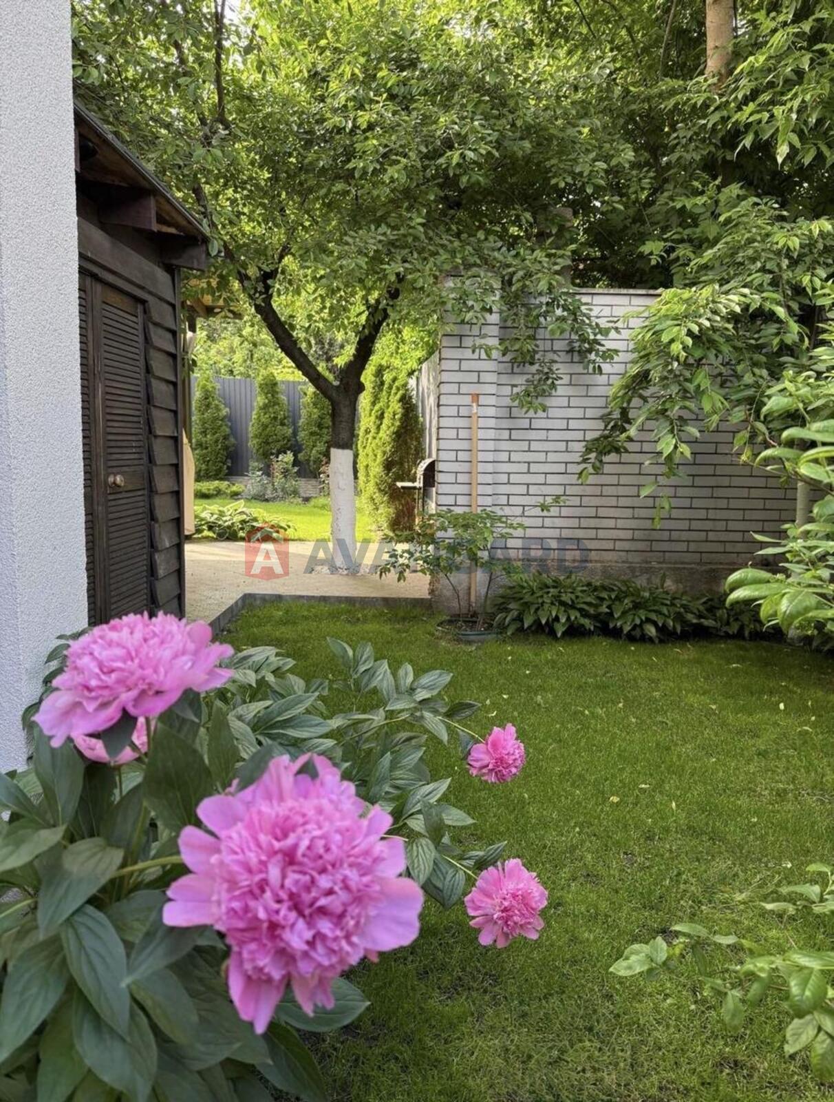 Таунхаус, 175 кв.м. фото 15 Таунхаус, 175 кв.м. фото 15