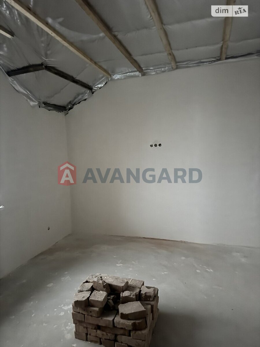 Таунхаус, 85 кв.м. фото 9 Таунхаус, 85 кв.м. фото 9