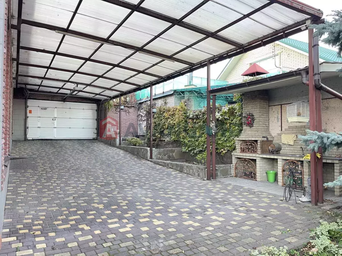 Будинок, 240 кв.м. фото 23 Будинок, 240 кв.м. фото 23