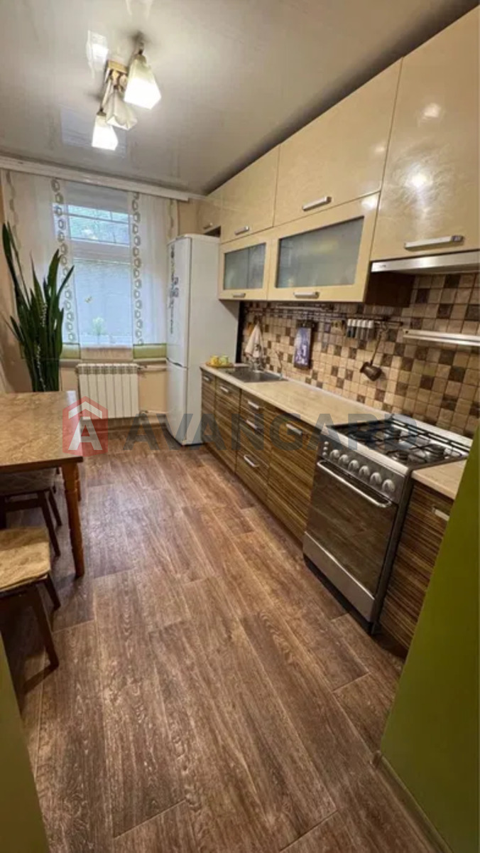 Будинок, 80 кв.м. фото 2 Будинок, 80 кв.м. фото 2