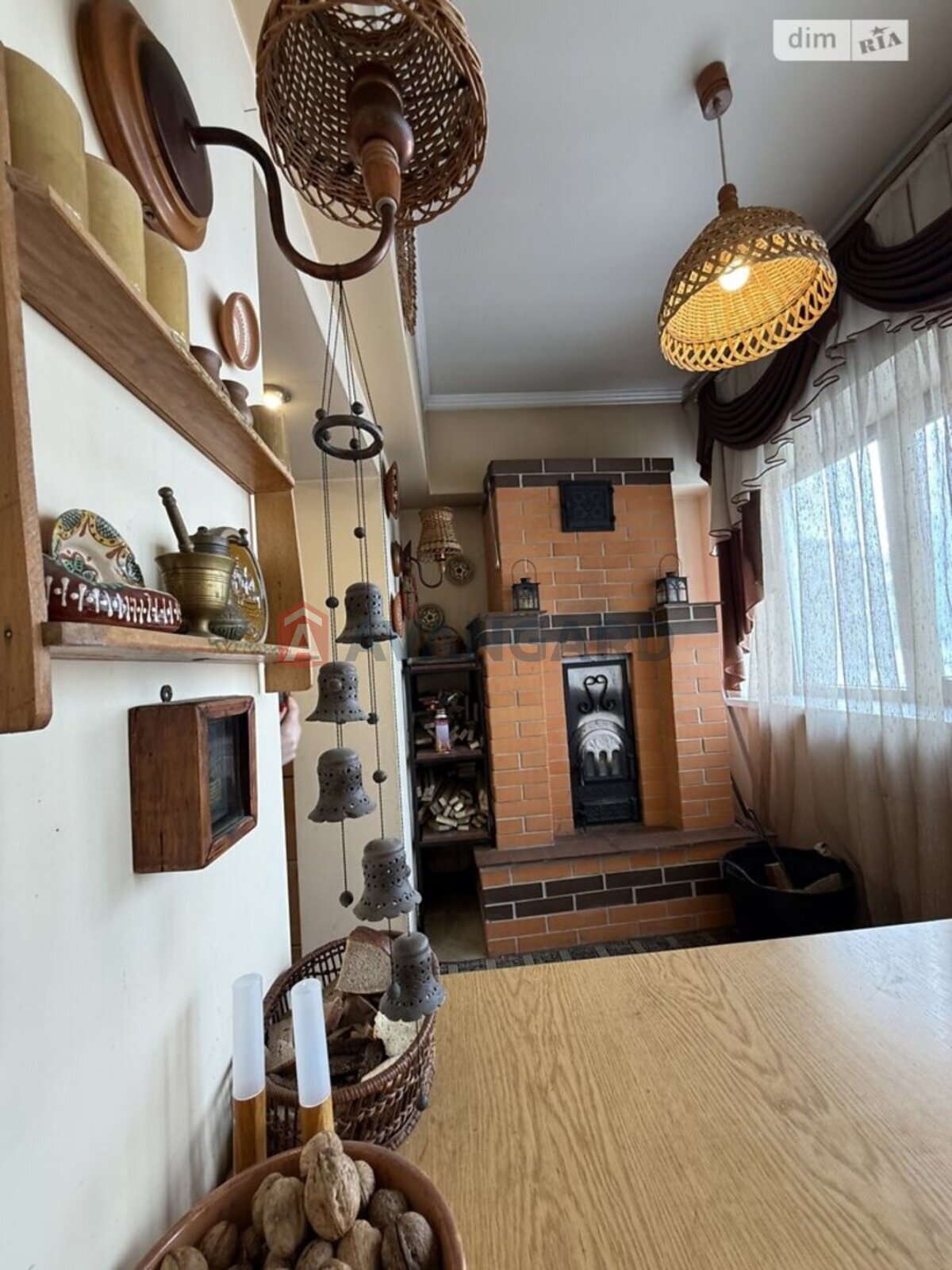 Будинок, 124 кв.м. фото 19 Будинок, 124 кв.м. фото 19