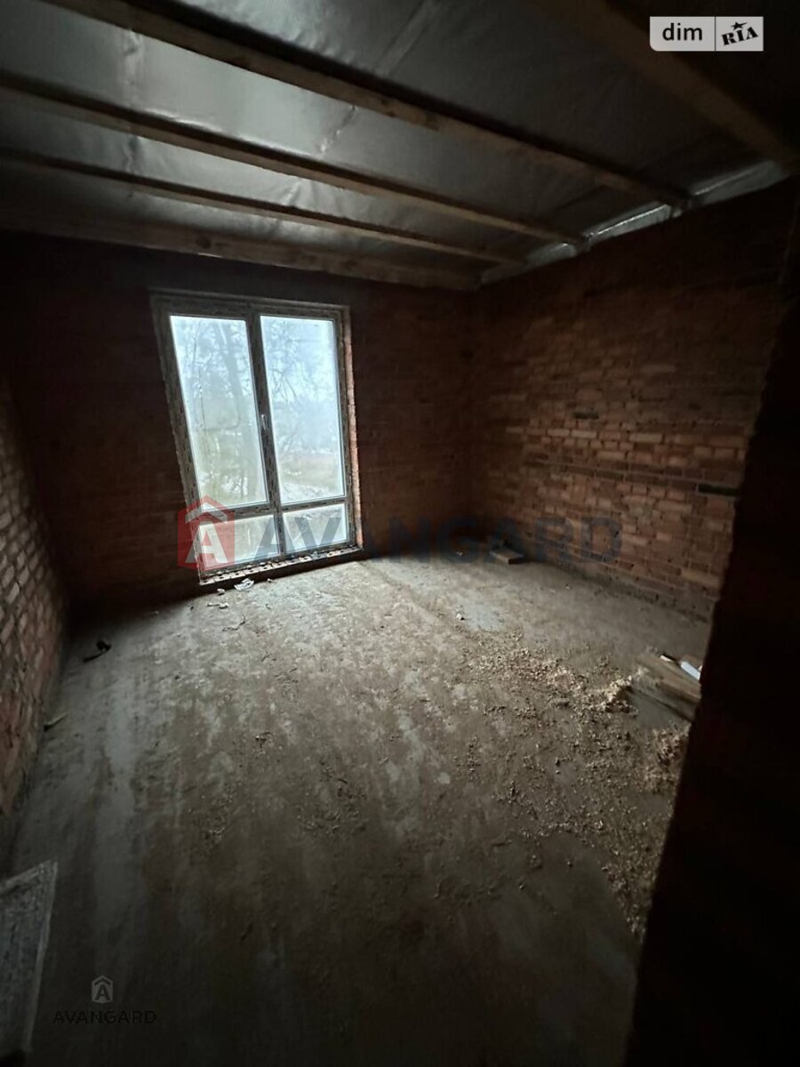 Таунхаус, 90 кв.м. фото 11 Таунхаус, 90 кв.м. фото 11