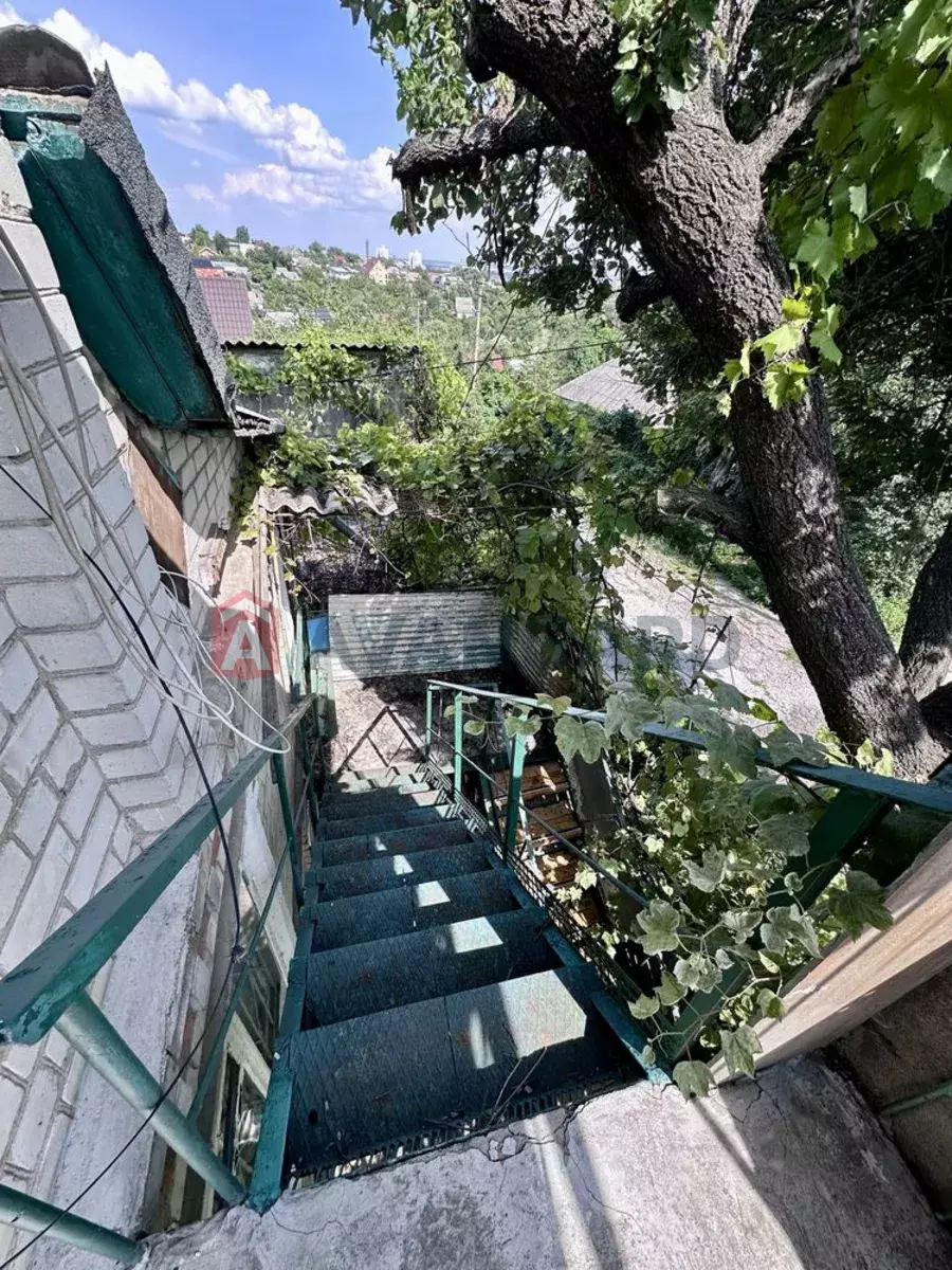 Будинок, 123 кв.м. фото 18 Будинок, 123 кв.м. фото 18